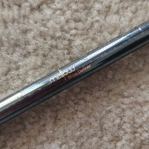 Mellow Brow Definer